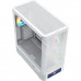 Vapehub-Image
