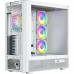 Vapehub-Image