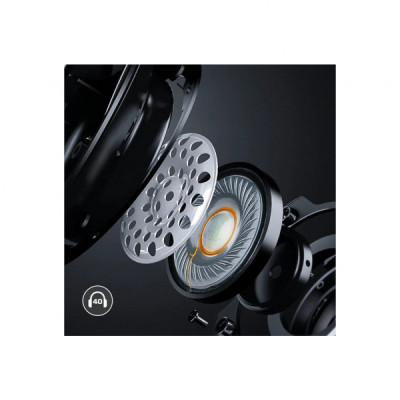 Навушники HyperX Cloud Stinger Core Wireless PS4/PS5 White/Blue (4P5J1AA) Навушники HyperX Cloud Stinger Core Wireless PS4/PS5 White/Blue (4P5J1AA)
