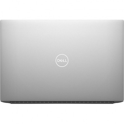 Ноутбук Dell XPS 9520 (210-BDVF_32)