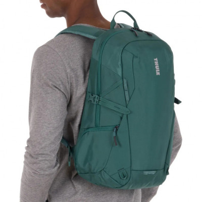 Рюкзак для ноутбука Thule 15.6" EnRoute 21L TEBP4116 Mallard Green (3204839)