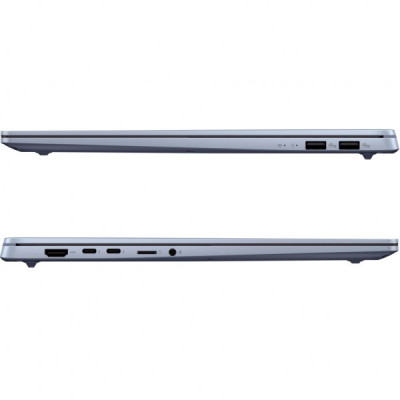 Ноутбук ASUS Vivobook S 15 OLED S5506MA-MA079 (90NB14E2-M005W0)