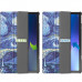 Vapehub-Image