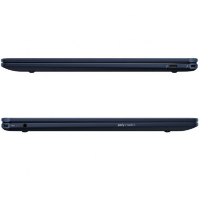 Ноутбук HP OmniBook Ultra Flip 14-fh0000 (B9PD1EA)