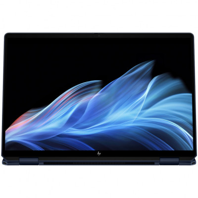 Ноутбук HP OmniBook Ultra Flip 14-fh0000 (B9PD1EA)