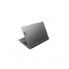 Ноутбук Lenovo Legion 5 16IRX9 (83DG00N9RA)