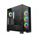 Vapehub-Image