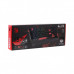 Vapehub-Image