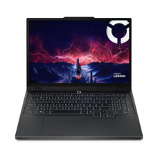 Ноутбук Lenovo Legion 5 15AHP10 (83M00069RA)