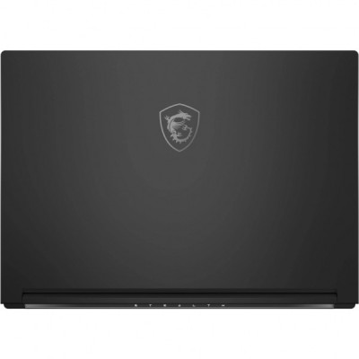 Ноутбук MSI Stealth A16 AI+ A3XWIG-068UA (9S7-15FL35-068) Ноутбук MSI Stealth A16 AI+ A3XWIG-068UA (9S7-15FL35-068)