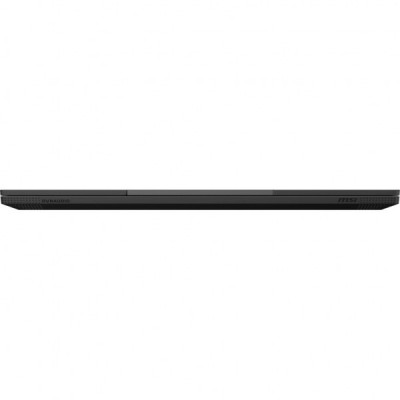 Ноутбук MSI Stealth A16 AI+ A3XWIG-068UA (9S7-15FL35-068) Ноутбук MSI Stealth A16 AI+ A3XWIG-068UA (9S7-15FL35-068)