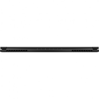 Ноутбук MSI Stealth A16 AI+ A3XWIG-068UA (9S7-15FL35-068) Ноутбук MSI Stealth A16 AI+ A3XWIG-068UA (9S7-15FL35-068)