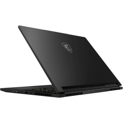 Ноутбук MSI Stealth A16 AI+ A3XWIG-068UA (9S7-15FL35-068) Ноутбук MSI Stealth A16 AI+ A3XWIG-068UA (9S7-15FL35-068)