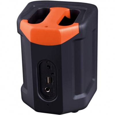 Акустична система Defender Funky Black (65053) Акустична система Defender Funky Black (65053)