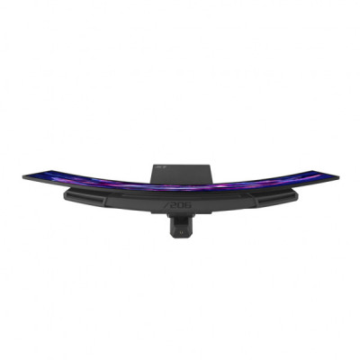 Монітор ASUS XG34WCDMTG Монітор ASUS XG34WCDMTG