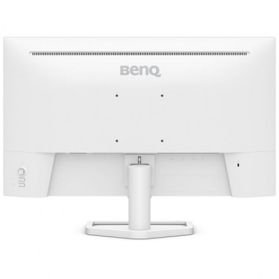 Монітор BenQ EW270Q White