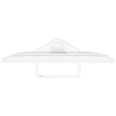 Монітор BenQ EW270Q White
