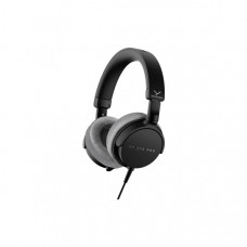 Навушники Beyerdynamic DT 270 PRO (531821)