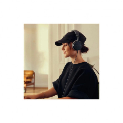 Навушники Beyerdynamic DT 270 PRO (531821)