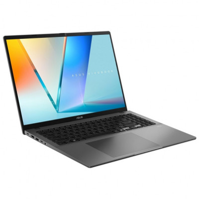 Ноутбук ASUS Vivobook S16 M3607KA-SH044 (90NB16T1-M00280)
