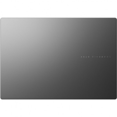 Ноутбук ASUS Vivobook S16 M3607KA-SH044 (90NB16T1-M00280)