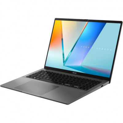 Ноутбук ASUS Vivobook S16 M3607KA-SH044 (90NB16T1-M00280)