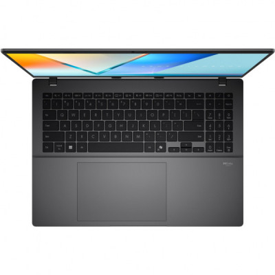 Ноутбук ASUS Vivobook S16 M3607KA-SH044 (90NB16T1-M00280)