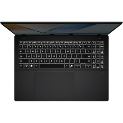 Ноутбук ASUS Vivobook S16 M3607KA-SH044 (90NB16T1-M00280)