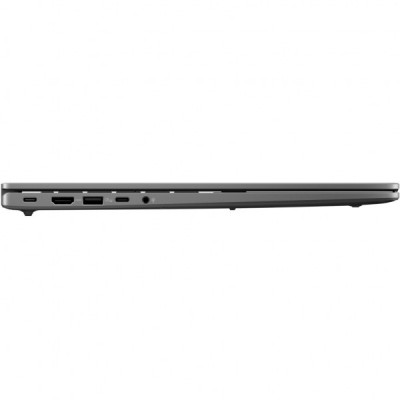 Ноутбук ASUS Vivobook S16 M3607KA-SH044 (90NB16T1-M00280)
