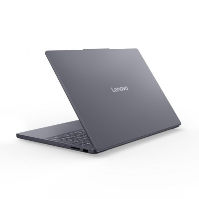 Ноутбук Lenovo IdeaPad Slim 3 15ARP10 (83K700GLRA)