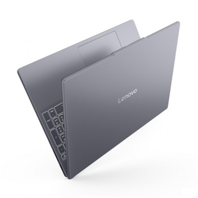 Ноутбук Lenovo IdeaPad Slim 3 15ARP10 (83K700GLRA)