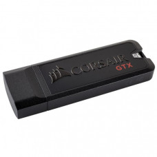 USB флеш накопичувач Corsair 256GB Voyager GTX USB 3.1 (CMFVYGTX3C-256GB)