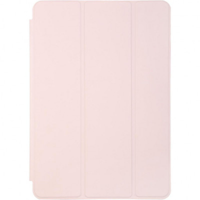 Чохол до планшета Armorstandart Smart Case iPad 10.2 Pink Sand (ARM56613)