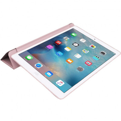 Чохол до планшета Armorstandart Smart Case iPad 10.2 Pink Sand (ARM56613)