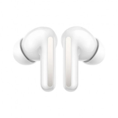 Навушники Xiaomi Redmi Buds 6 (BHR9250GL) Cloud White (1124217)