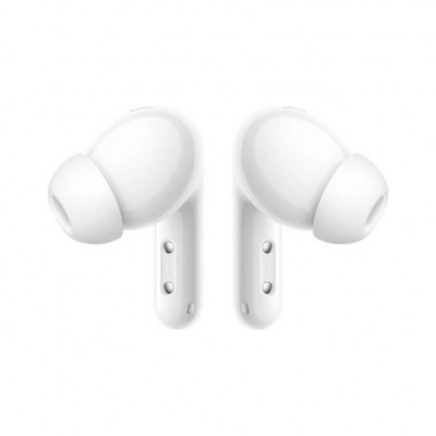 Навушники Xiaomi Redmi Buds 6 (BHR9250GL) Cloud White (1124217)