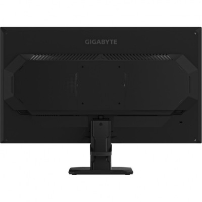 Монітор GIGABYTE G25F2 EK