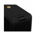 Vapehub-Image