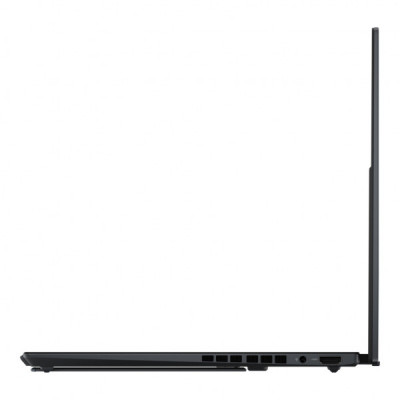 Ноутбук ASUS Zenbook Duo UX8406CA-QL048W (90NB14X1-M001R0)