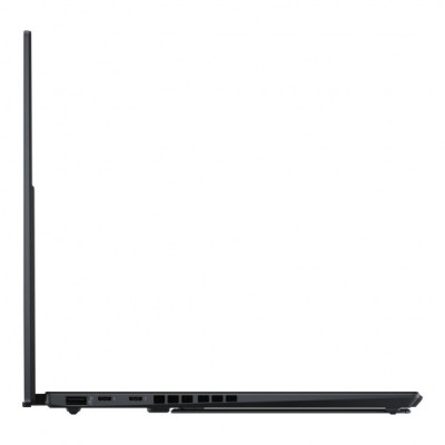 Ноутбук ASUS Zenbook Duo UX8406CA-QL048W (90NB14X1-M001R0)