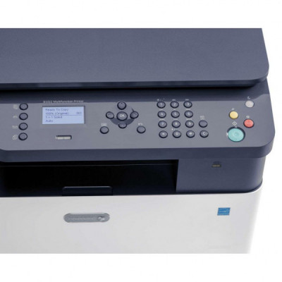 Багатофункціональний пристрій Xerox B1022 (B1022V_B)