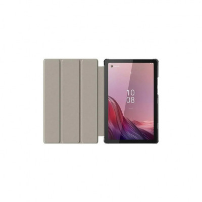 Чохол до планшета BeCover Smart Case Lenovo Tab M9 TB-310 9" Don't Touch (709228)