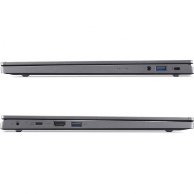 Ноутбук Acer Aspire 5 A515-58M-3014 (NX.KHGEU.002)