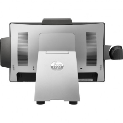 Комп'ютер HP PR9 G1 POS Touch AiO / Pentium G4400, 4, 256, W10 (M7J38AV_ITM2)