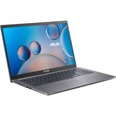 Ноутбук ASUS X515JA-BQ3328 (90NB0SR1-M01D70)