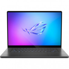 Ноутбук ASUS ROG Zephyrus G16 GU605CR-QR158W (90NR0LZ5-M008B0)