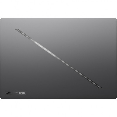 Ноутбук ASUS ROG Zephyrus G16 GU605CR-QR158W (90NR0LZ5-M008B0)