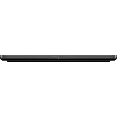Ноутбук ASUS ROG Zephyrus G16 GU605CR-QR158W (90NR0LZ5-M008B0)