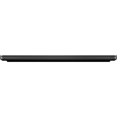 Ноутбук ASUS ROG Zephyrus G16 GU605CR-QR158W (90NR0LZ5-M008B0)