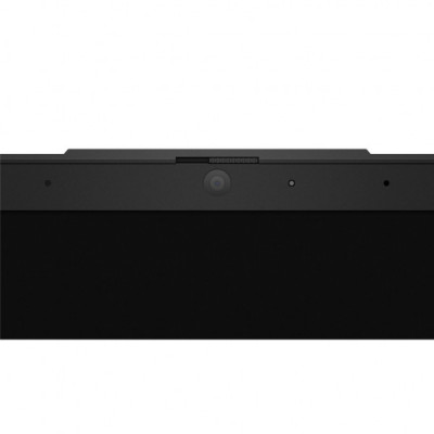 Ноутбук HP OmniBook 3 15-fn0002ua (BV5V2EA)